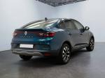 renault-arkana-2023-hibrido-a-gasolina-1598cc