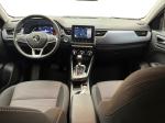 renault-arkana-2023-hibrido-a-gasolina-1598cc