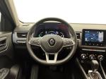 renault-arkana-2023-hibrido-a-gasolina-1598cc