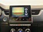renault-arkana-2023-hibrido-a-gasolina-1598cc
