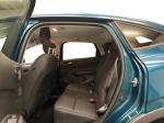 renault-arkana-2023-hibrido-a-gasolina-1598cc