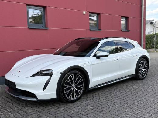 porsche-taycan-2022-eletrico-0cc