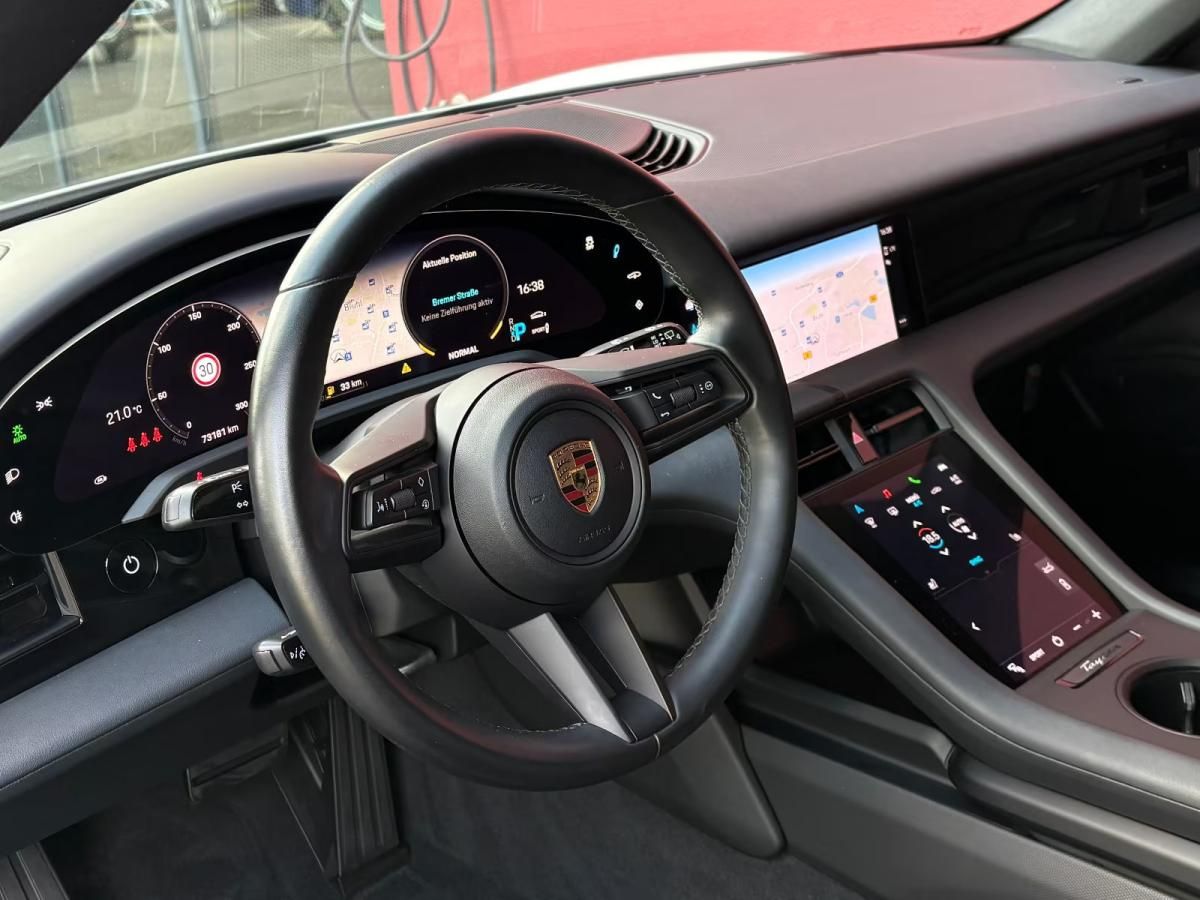 porsche-taycan-2022-eletrico-0cc