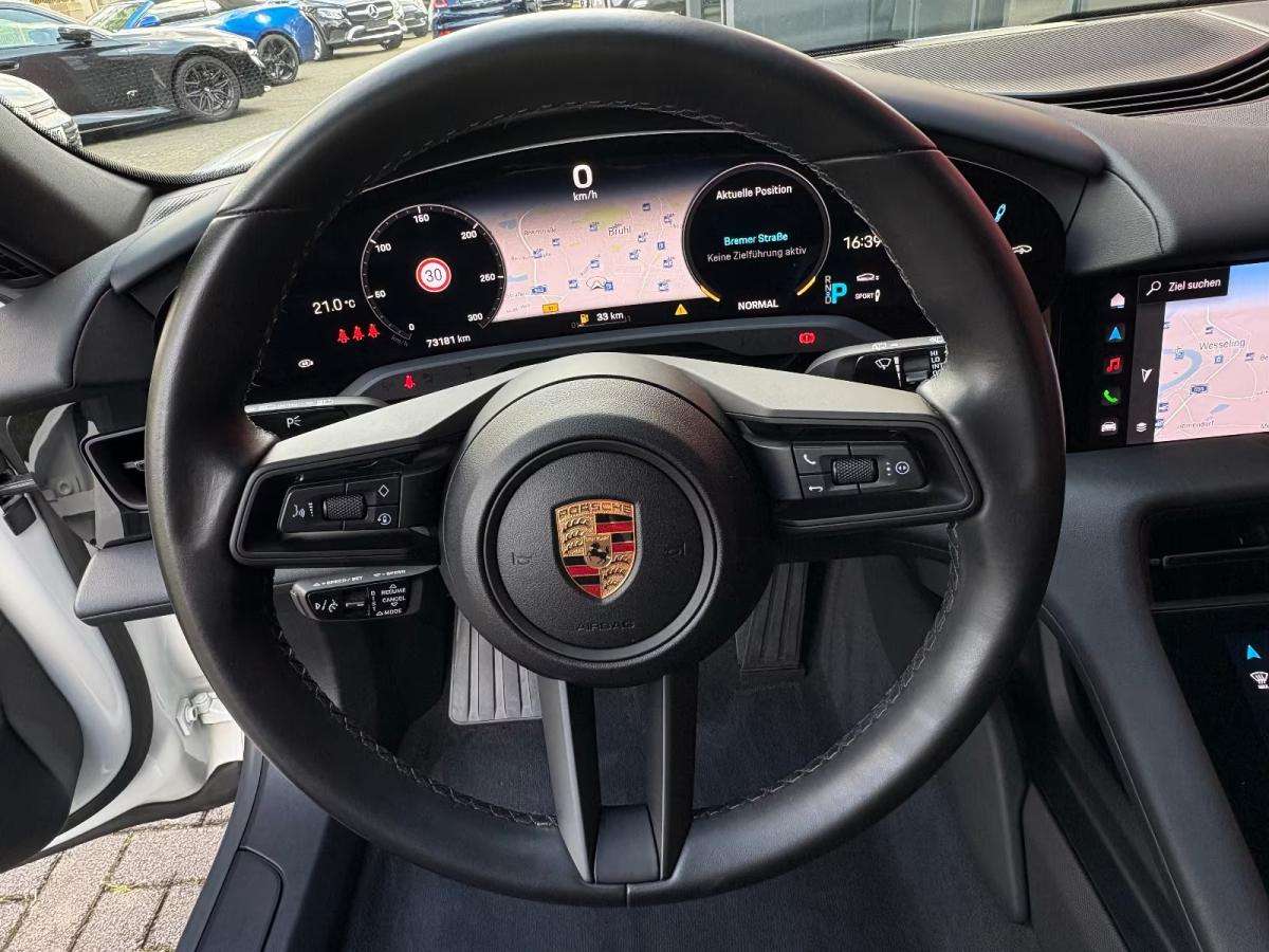 porsche-taycan-2022-eletrico-0cc