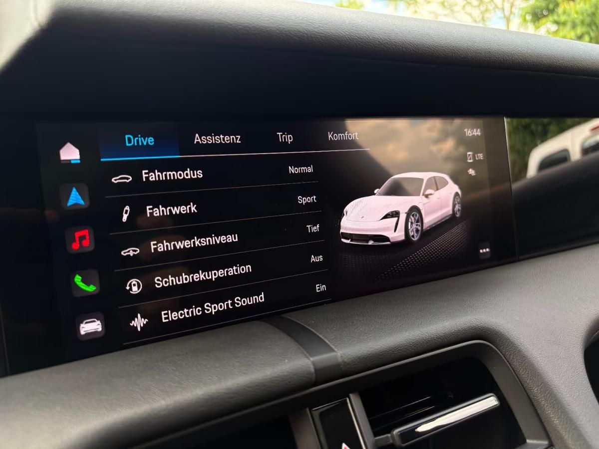 porsche-taycan-2022-eletrico-0cc