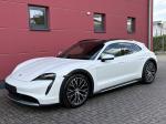 porsche-taycan-2022-eletrico-0cc