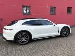 porsche-taycan-2022-eletrico-0cc