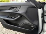 porsche-taycan-2022-eletrico-0cc