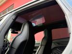 porsche-taycan-2022-eletrico-0cc