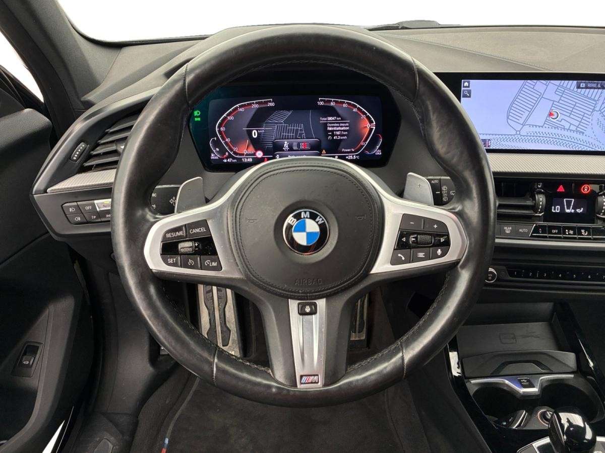 bmw-serie-1-2022-diesel-1995cc