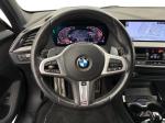 bmw-serie-1-2022-diesel-1995cc