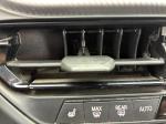 bmw-serie-1-2022-diesel-1995cc