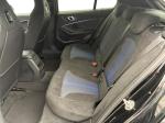 bmw-serie-1-2022-diesel-1995cc