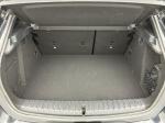bmw-serie-1-2022-diesel-1995cc