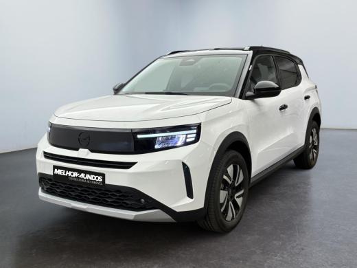 opel-frontera-2025-eletrico-0cc