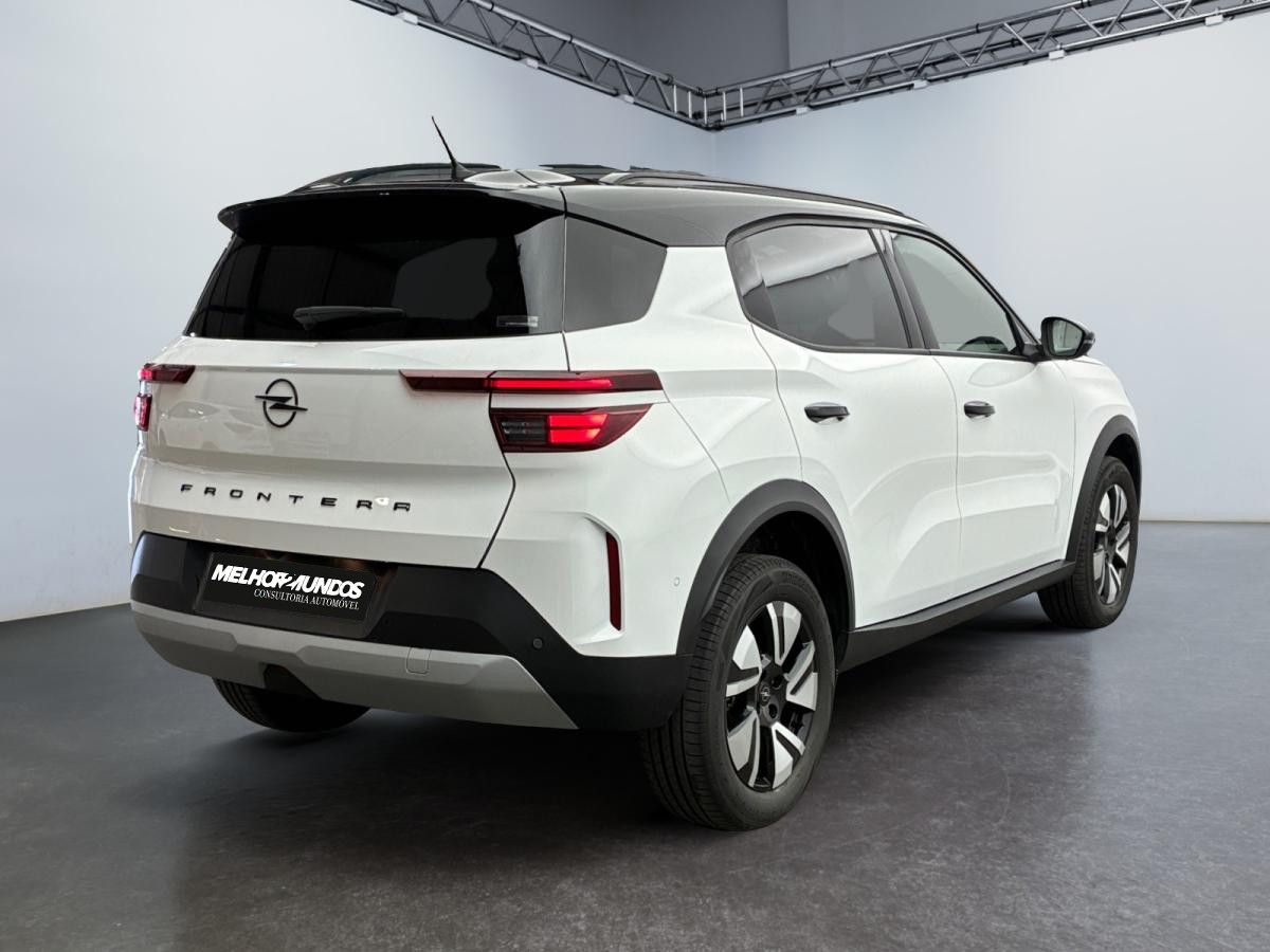 opel-frontera-2025-eletrico-0cc