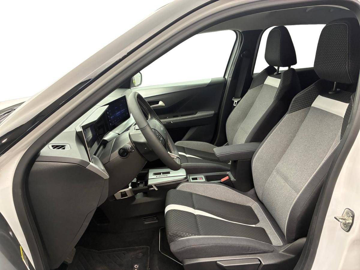opel-frontera-2025-eletrico-0cc