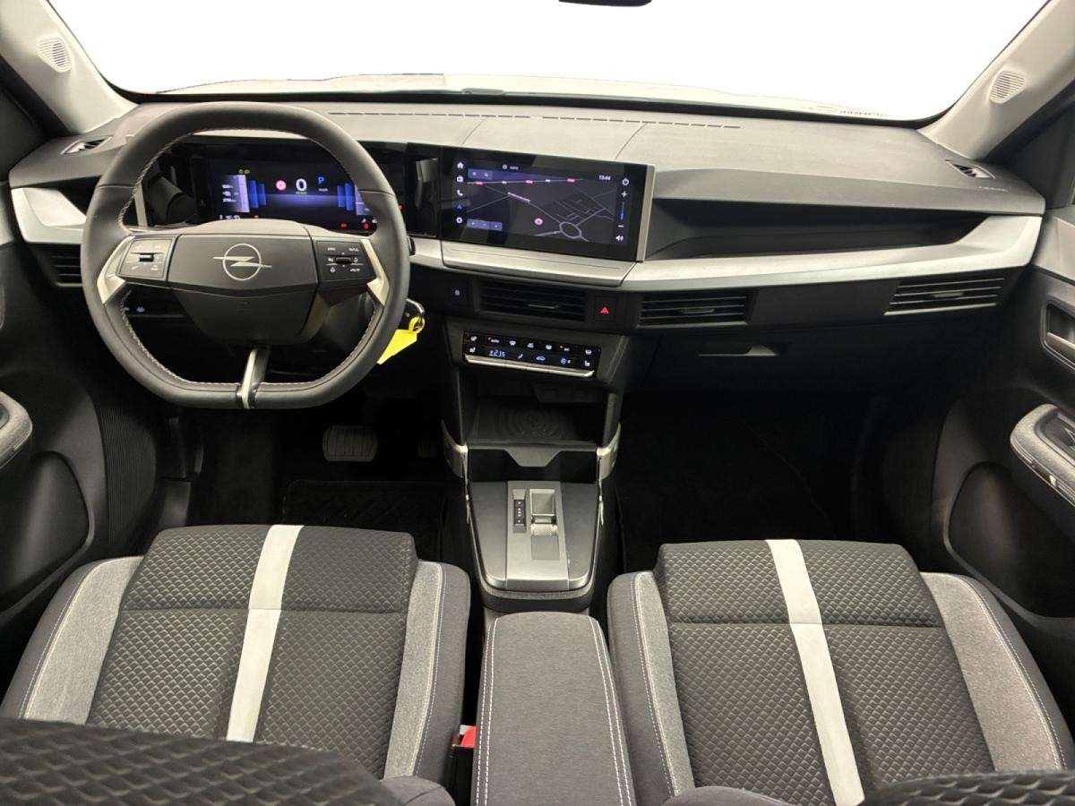 opel-frontera-2025-eletrico-0cc