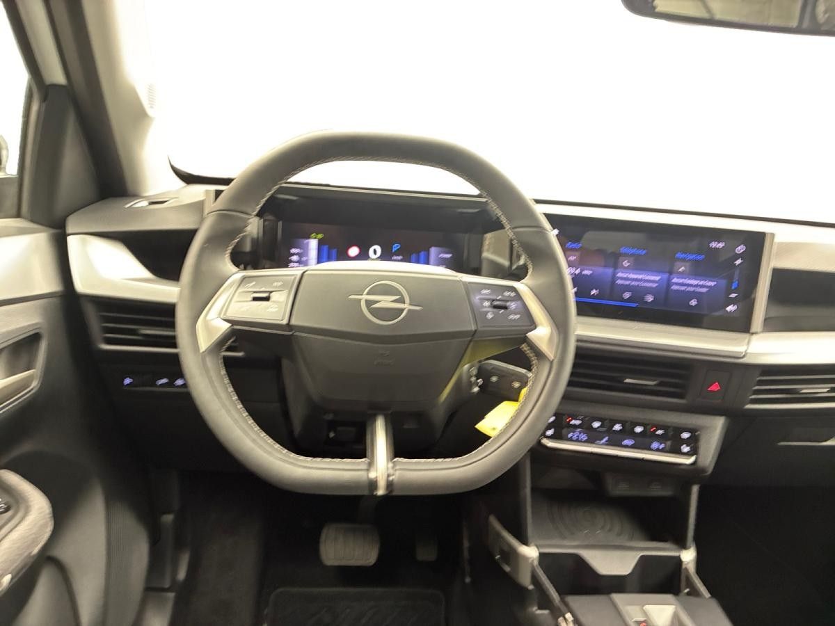 opel-frontera-2025-eletrico-0cc