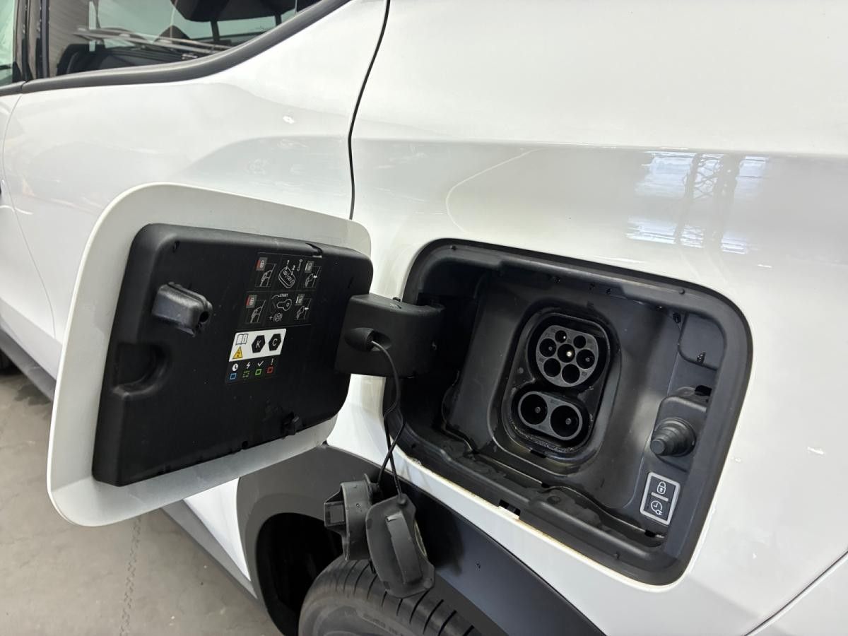 opel-frontera-2025-eletrico-0cc
