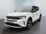 opel-frontera-2025-eletrico-0cc