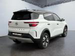 opel-frontera-2025-eletrico-0cc