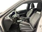 opel-frontera-2025-eletrico-0cc