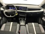opel-frontera-2025-eletrico-0cc