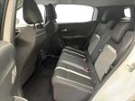 opel-frontera-2025-eletrico-0cc