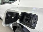 opel-frontera-2025-eletrico-0cc