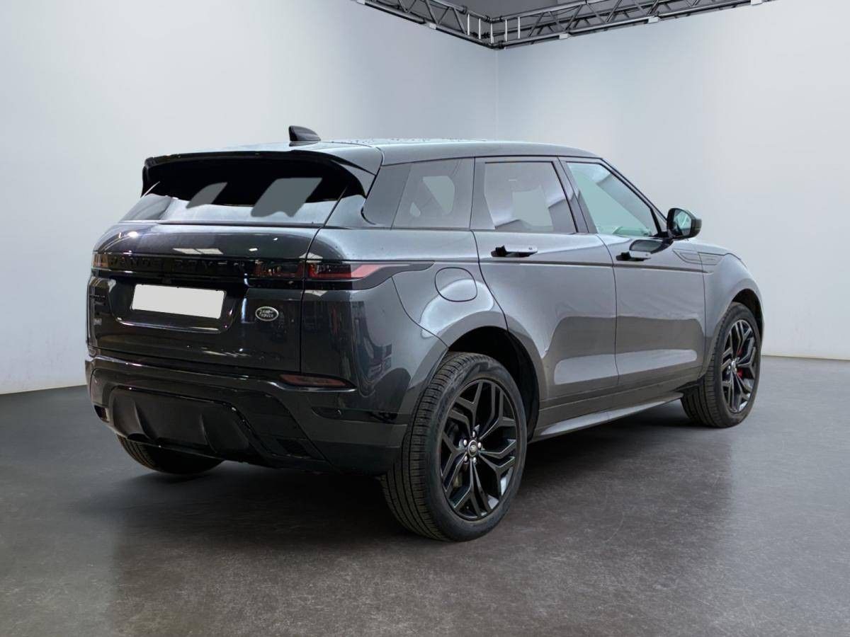 land-rover-range-rover-evoque-2022-hibrido-a-gasolina-1498cc
