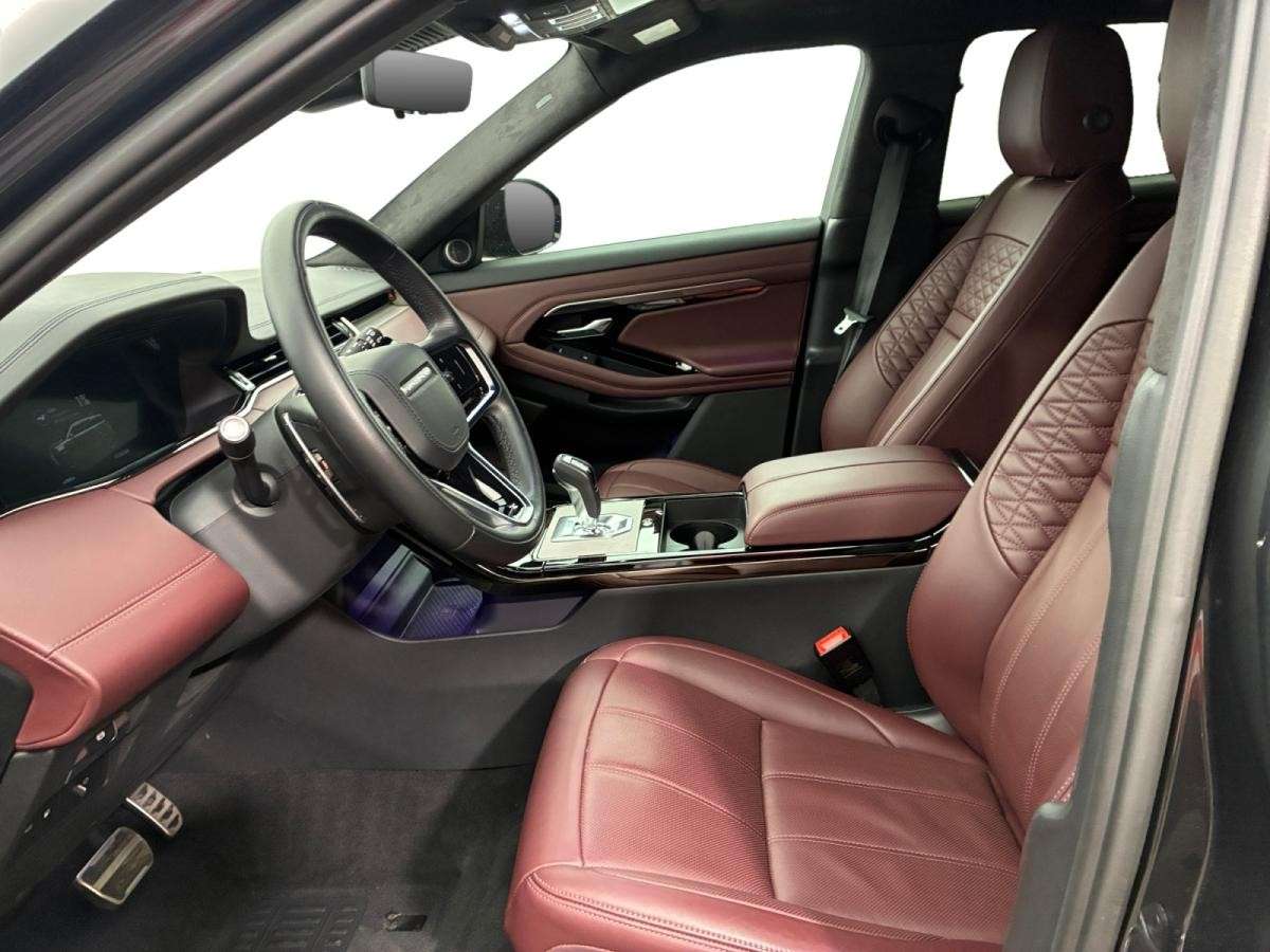 land-rover-range-rover-evoque-2022-hibrido-a-gasolina-1498cc