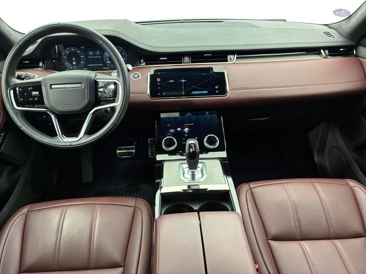 land-rover-range-rover-evoque-2022-hibrido-a-gasolina-1498cc