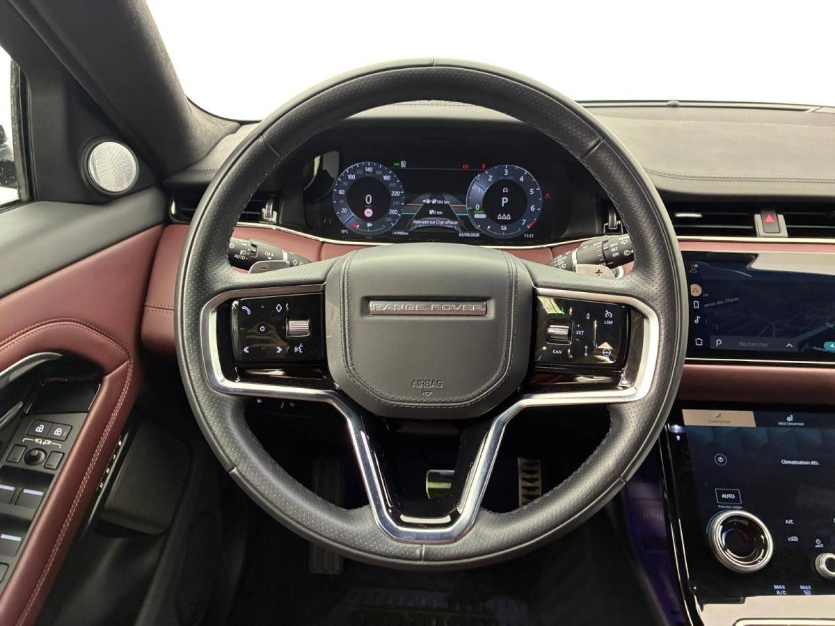land-rover-range-rover-evoque-2022-hibrido-a-gasolina-1498cc
