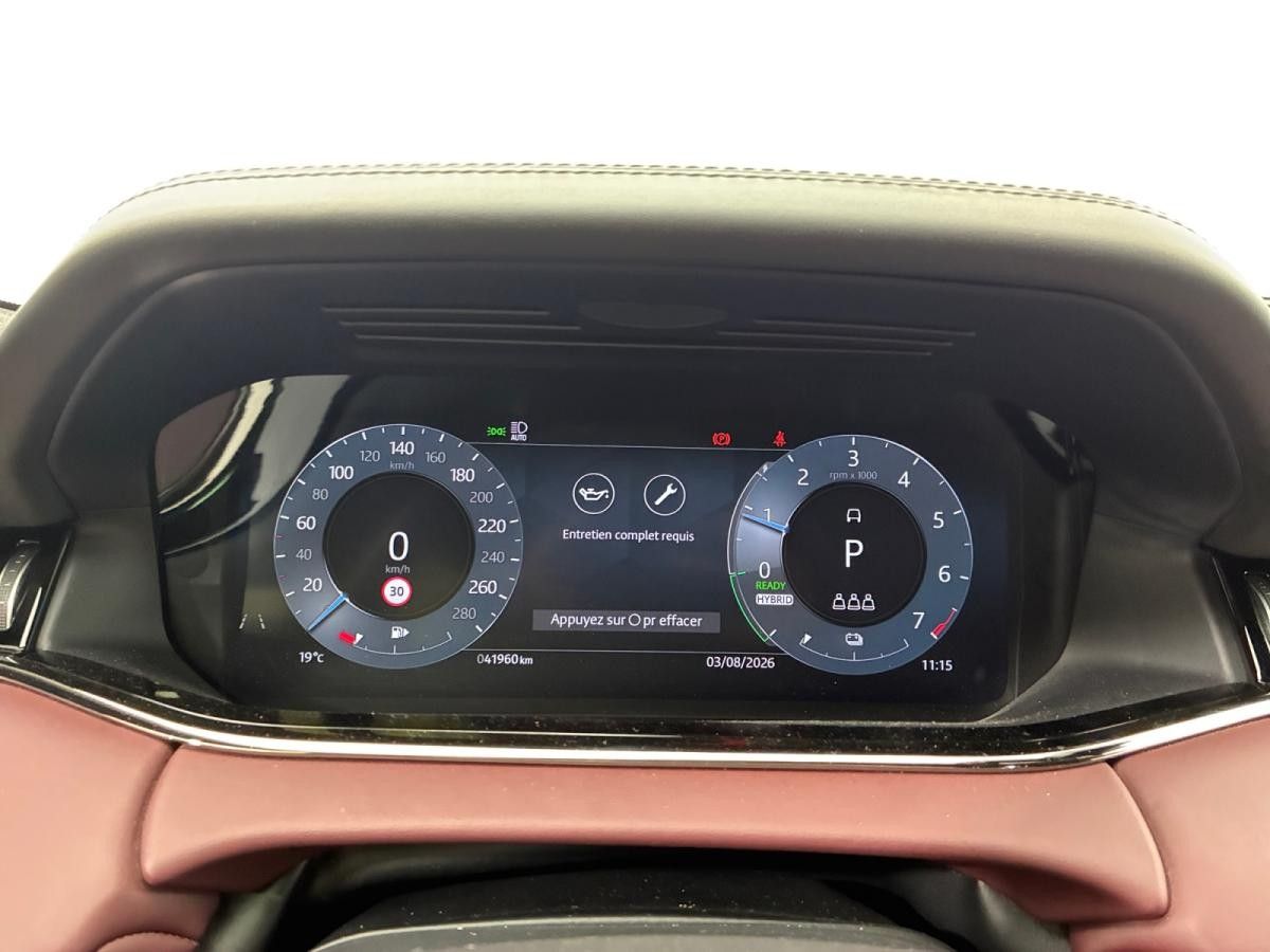 land-rover-range-rover-evoque-2022-hibrido-a-gasolina-1498cc