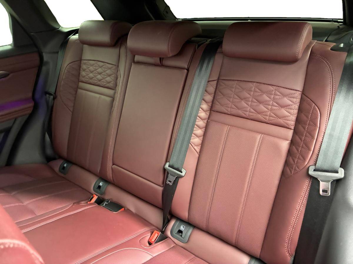 land-rover-range-rover-evoque-2022-hibrido-a-gasolina-1498cc
