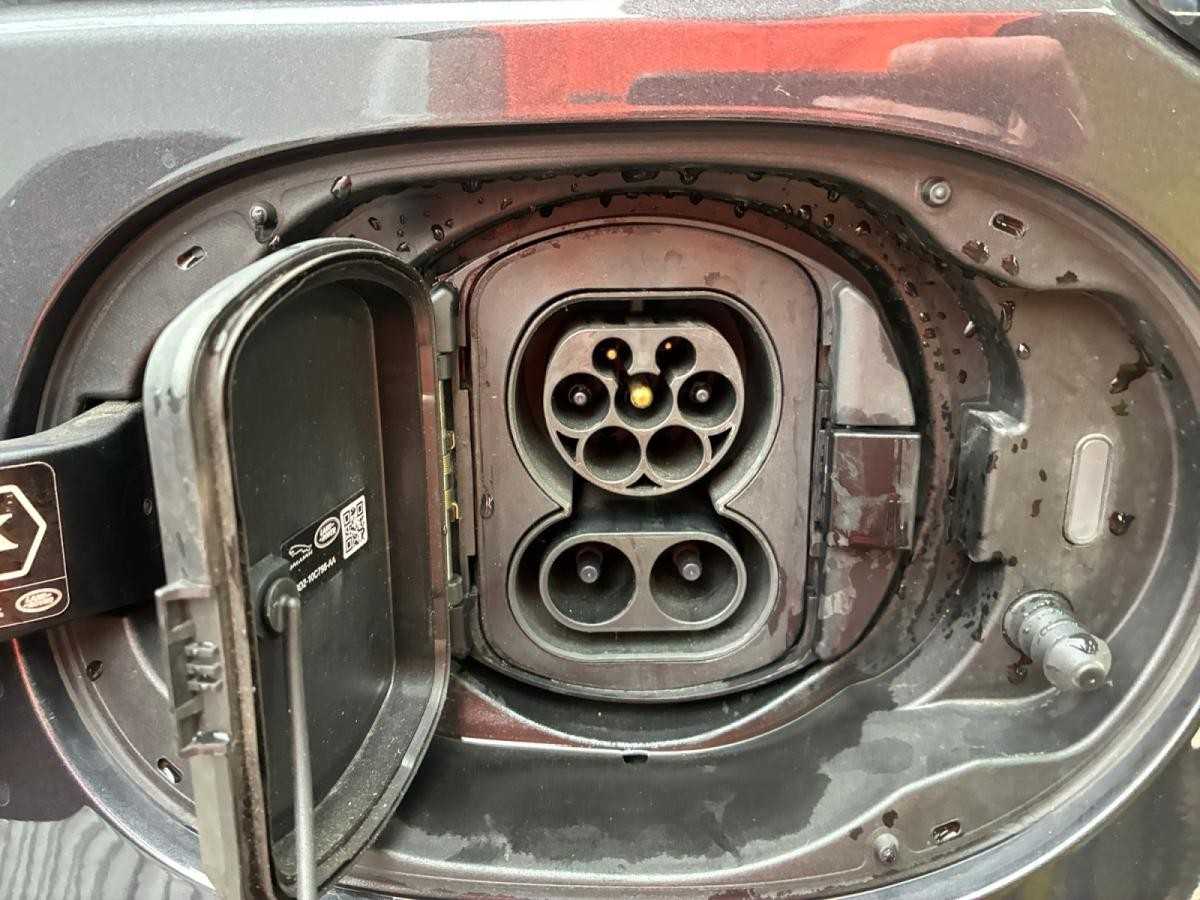 land-rover-range-rover-evoque-2022-hibrido-a-gasolina-1498cc