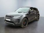 land-rover-range-rover-evoque-2022-hibrido-a-gasolina-1498cc