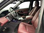 land-rover-range-rover-evoque-2022-hibrido-a-gasolina-1498cc