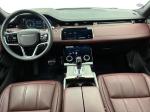land-rover-range-rover-evoque-2022-hibrido-a-gasolina-1498cc