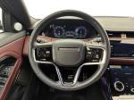 land-rover-range-rover-evoque-2022-hibrido-a-gasolina-1498cc