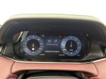 land-rover-range-rover-evoque-2022-hibrido-a-gasolina-1498cc