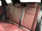 land-rover-range-rover-evoque-2022-hibrido-a-gasolina-1498cc