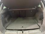land-rover-range-rover-evoque-2022-hibrido-a-gasolina-1498cc