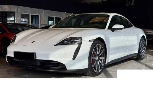 porsche-taycan-2020-eletrico-0cc