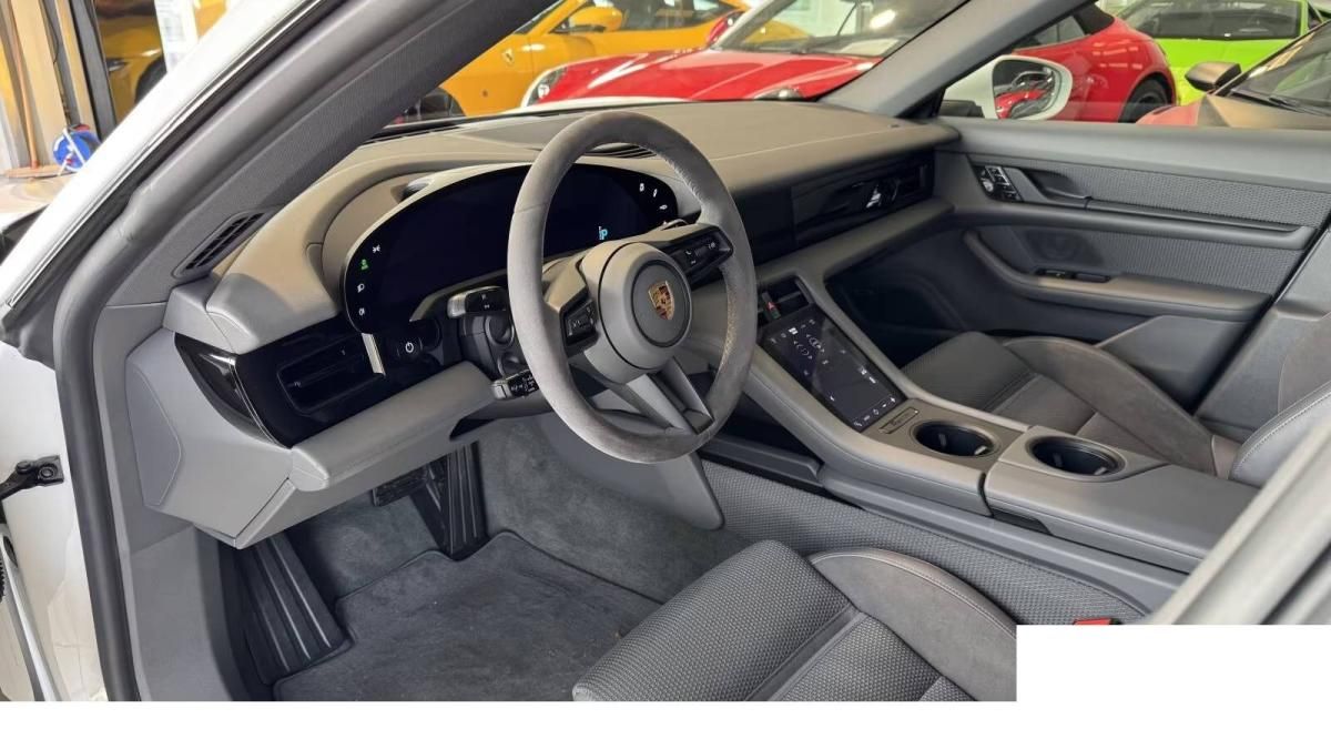 porsche-taycan-2020-eletrico-0cc