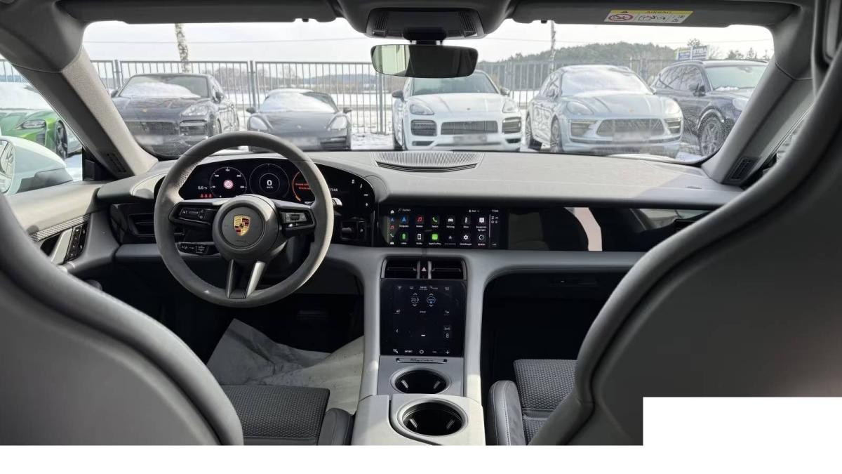 porsche-taycan-2020-eletrico-0cc