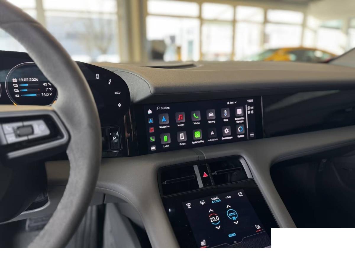 porsche-taycan-2020-eletrico-0cc
