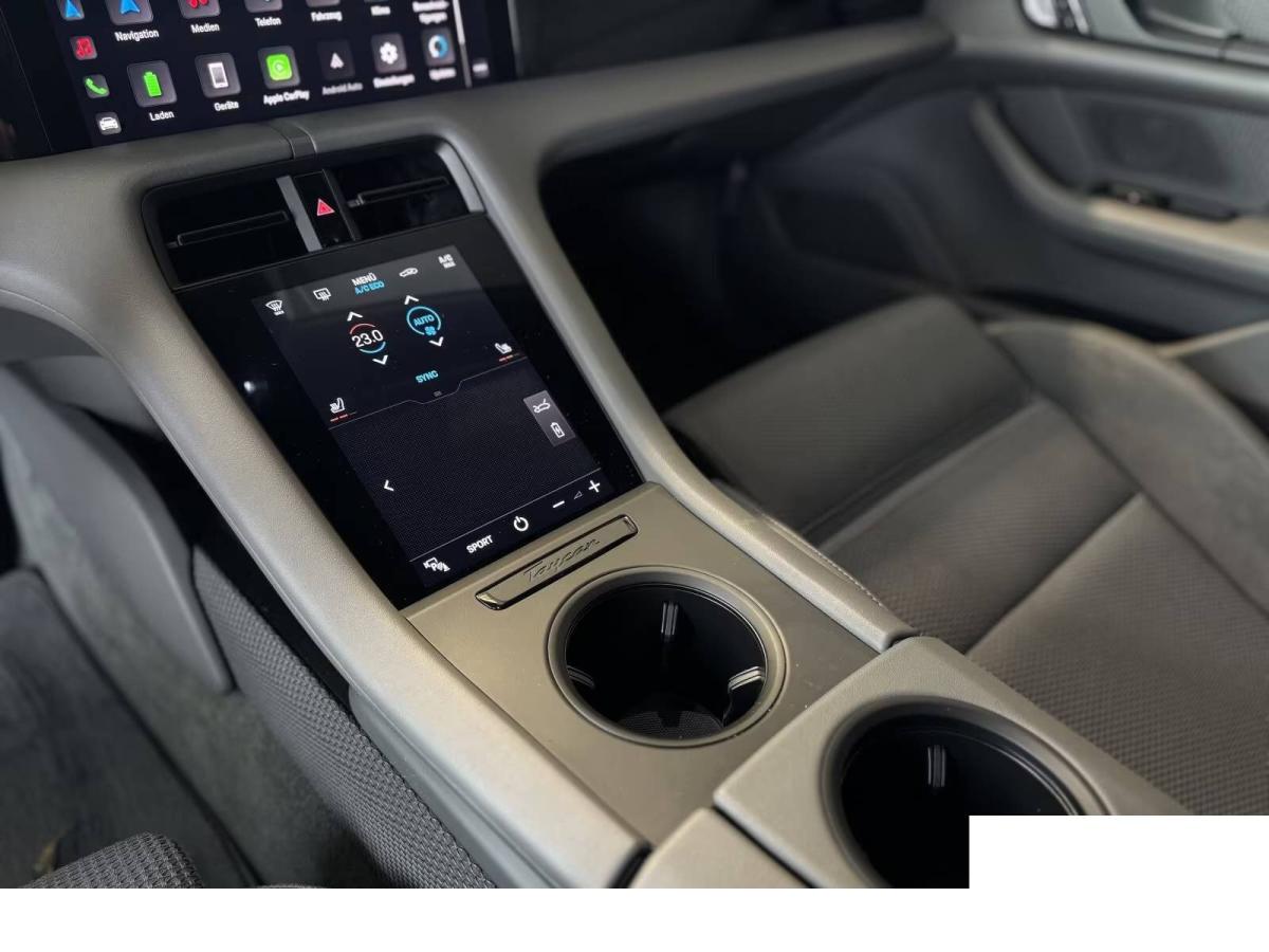 porsche-taycan-2020-eletrico-0cc