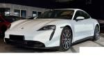 porsche-taycan-2020-eletrico-0cc